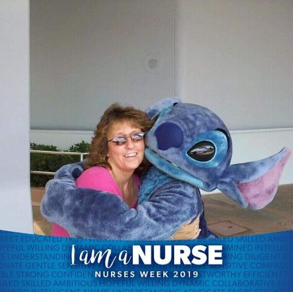 ajhernurse
